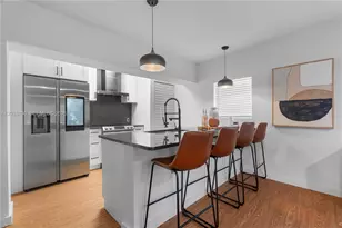 1428 NE 153rd Terrace, North Miami Beach, FL 33162 - Photo 8