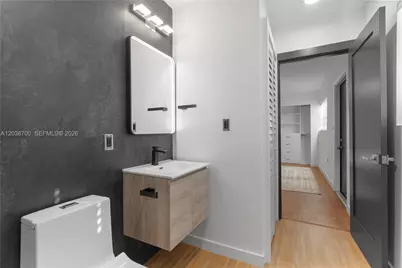 1428 NE 153rd Ter, North Miami Beach, FL 33162 - Photo 24