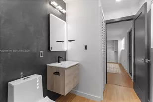 1428 NE 153rd Terrace, North Miami Beach, FL 33162 - Photo 24