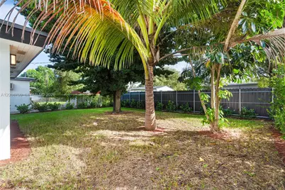 1428 NE 153rd Ter, North Miami Beach, FL 33162 - Photo 28