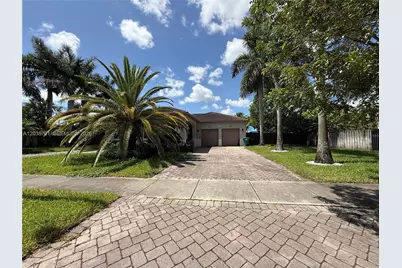 16940 SW 296th St, Homestead, FL 33030 - Photo 6
