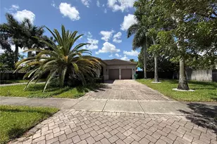 16940 SW 296th St, Homestead, FL 33030 - Photo 6