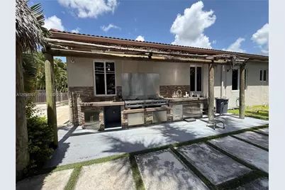 16940 SW 296th St, Homestead, FL 33030 - Photo 30