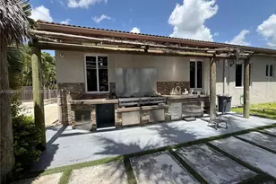 16940 SW 296th St, Homestead, FL 33030 - Photo 30