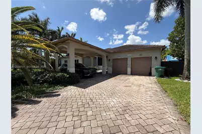 16940 SW 296th St, Homestead, FL 33030 - Photo 4