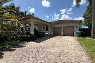 16940 SW 296th St, Homestead, FL 33030 - Photo 4