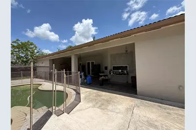 16940 SW 296th St, Homestead, FL 33030 - Photo 32