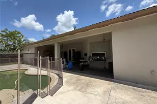 16940 SW 296th St, Homestead, FL 33030 - Photo 32