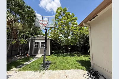 16940 SW 296th St, Homestead, FL 33030 - Photo 36