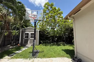 16940 SW 296th St, Homestead, FL 33030 - Photo 36
