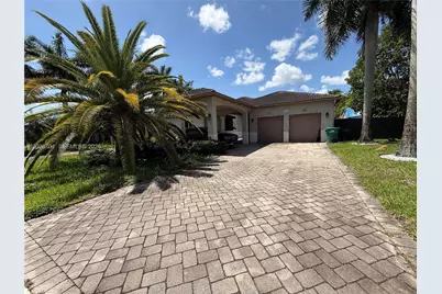 16940 SW 296th St, Homestead, FL 33030 - Photo 2