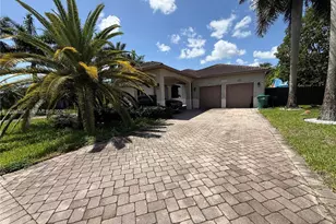 16940 SW 296th St, Homestead, FL 33030 - Photo 2