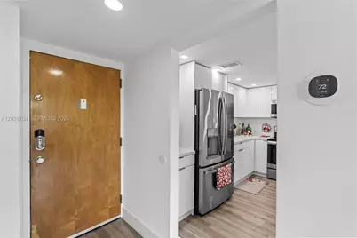 2055 SW 122nd Ave #326, Miami, FL 33175 - Photo 2