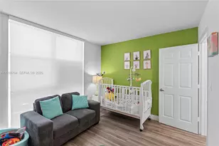 2055 SW 122nd Ave, Miami, FL 33175 - Photo 12