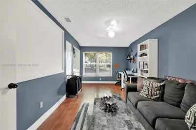 10003 SW 223rd Ter, Cutler Bay, FL 33190 - Photo 26