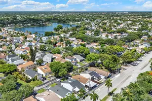 10003 SW 223rd Terrace, Cutler Bay, FL 33190 - Photo 42