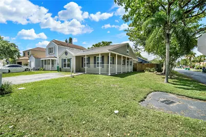 10003 SW 223rd Ter, Cutler Bay, FL 33190 - Photo 6