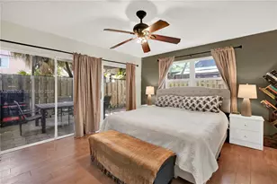 10003 SW 223rd Terrace, Cutler Bay, FL 33190 - Photo 20