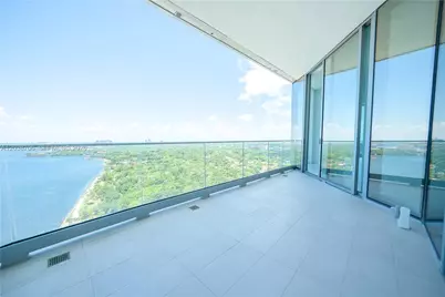 [Address not provided], Miami, FL 33129 - Photo 24