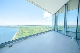 [Address not provided], Miami, FL 33129 - Photo 24