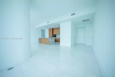 [Address not provided], Miami, FL 33129 - Photo 2