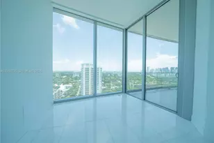 [Address not provided], Miami, FL 33129 - Photo 6