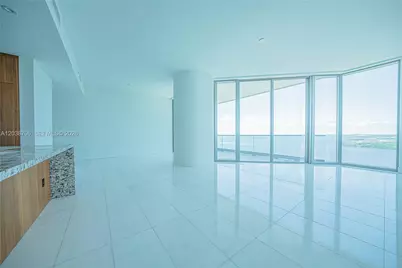 [Address not provided], Miami, FL 33129 - Photo 1