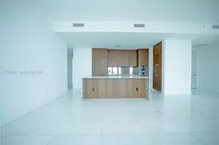 [Address not provided], Miami, FL 33129 - Photo 4