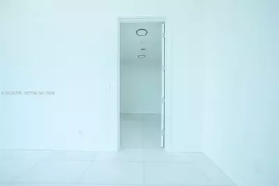 [Address not provided], Miami, FL 33129 - Photo 22
