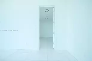 [Address not provided], Miami, FL 33129 - Photo 22