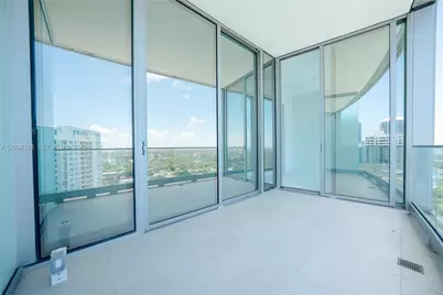 [Address not provided], Miami, FL 33129 - Photo 10