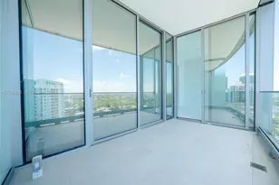 [Address not provided], Miami, FL 33129 - Photo 10