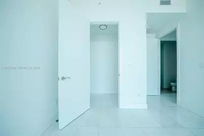 [Address not provided], Miami, FL 33129 - Photo 14