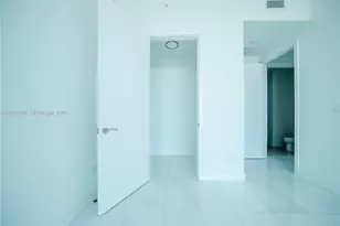 [Address not provided], Miami, FL 33129 - Photo 14