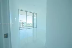 [Address not provided], Miami, FL 33129 - Photo 12