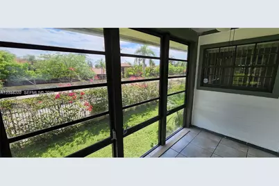 931 NE 199th St #202-22, Miami, FL 33179 - Photo 18