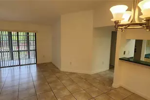 931 NE 199th St, Miami, FL 33179 - Photo 10