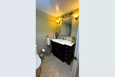 1024 SE 3rd Ave #304, Dania Beach, FL 33004 - Photo 14