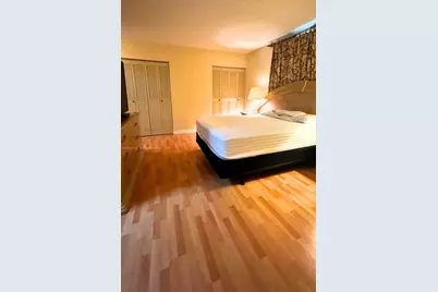 1024 SE 3rd Ave #304, Dania Beach, FL 33004 - Photo 12