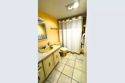 1024 SE 3rd Ave #304, Dania Beach, FL 33004 - Photo 16