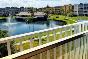 1024 SE 3rd Ave, Dania Beach, FL 33004 - Photo 10