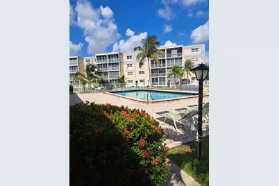 1024 SE 3rd Ave #304, Dania Beach, FL 33004 - Photo 1