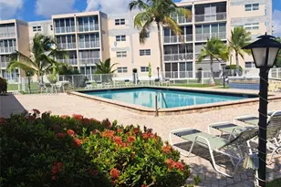 1024 SE 3rd Ave, Dania Beach, FL 33004 - Photo 1