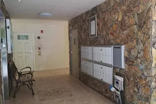 1024 SE 3rd Ave, Dania Beach, FL 33004 - Photo 2