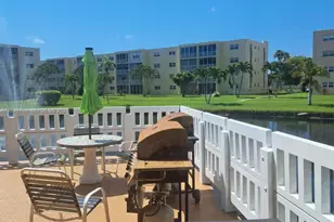 1024 SE 3rd Ave, Dania Beach, FL 33004 - Photo 18