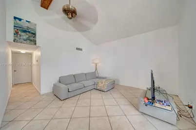 7447 W Sunrise Blvd #7447, Plantation, FL 33313 - Photo 18