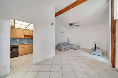 7447 W Sunrise Blvd #7447, Plantation, FL 33313 - Photo 8