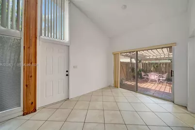 7447 W Sunrise Blvd #7447, Plantation, FL 33313 - Photo 6