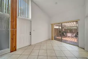 7447 W Sunrise Blvd, Plantation, FL 33313 - Photo 6