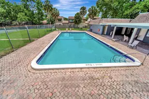 7447 W Sunrise Blvd, Plantation, FL 33313 - Photo 46